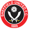 Sheffield United