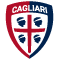 Cagliari Calcio