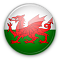 Wales