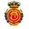 RCD Mallorca