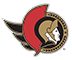 Ottawa Senators