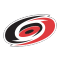 Carolina Hurricanes