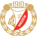 Widzew Łódź