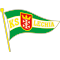 Lechia Gdańsk