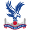 Crystal Palace FC