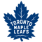 Toronto Maple Leafs