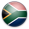 Juhoafrická rep.