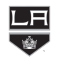 Los Angeles Kings