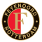 Feyenoord Rotterdam