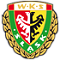 Śląsk Wrocław