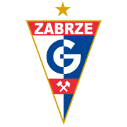 Górnik Zabrze