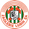 Zagłębie Lubin