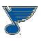 St. Louis Blues