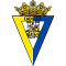 Cádiz CF