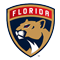 Florida Panthers