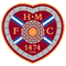 Heart of Midlothian FC