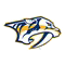 Nashville Predators