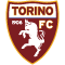 FC Turín