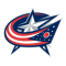 Columbus Blue Jackets