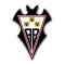 Albacete Balompié