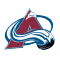 Colorado Avalanche