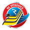 logo Vítkovice