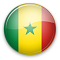 Senegal