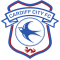 Cardiff City FC