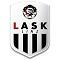 LASK Linz