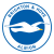 Brighton & Hove Albion FC