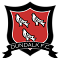 Dundalk FC