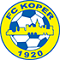 FC Koper