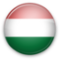 Maďarsko