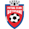 FC Botoşani