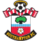 Southampton FC