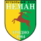 Neman Grodno