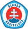 ŠK Slovan Bratislava U21