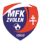 MFK Zvolen