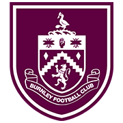 Burnley FC