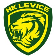 HK TAM Levice
