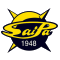 SaiPa Lappeenranta