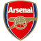 Arsenal FC