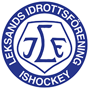 Leksands IF