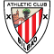 Athletic Club Bilbao