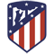 Atlético Madrid