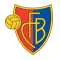 FC Bazilej 1893