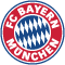 FC Bayern Mníchov