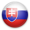 Slovensko