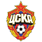 CSKA Moskva