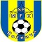 SP MFK Rožňava